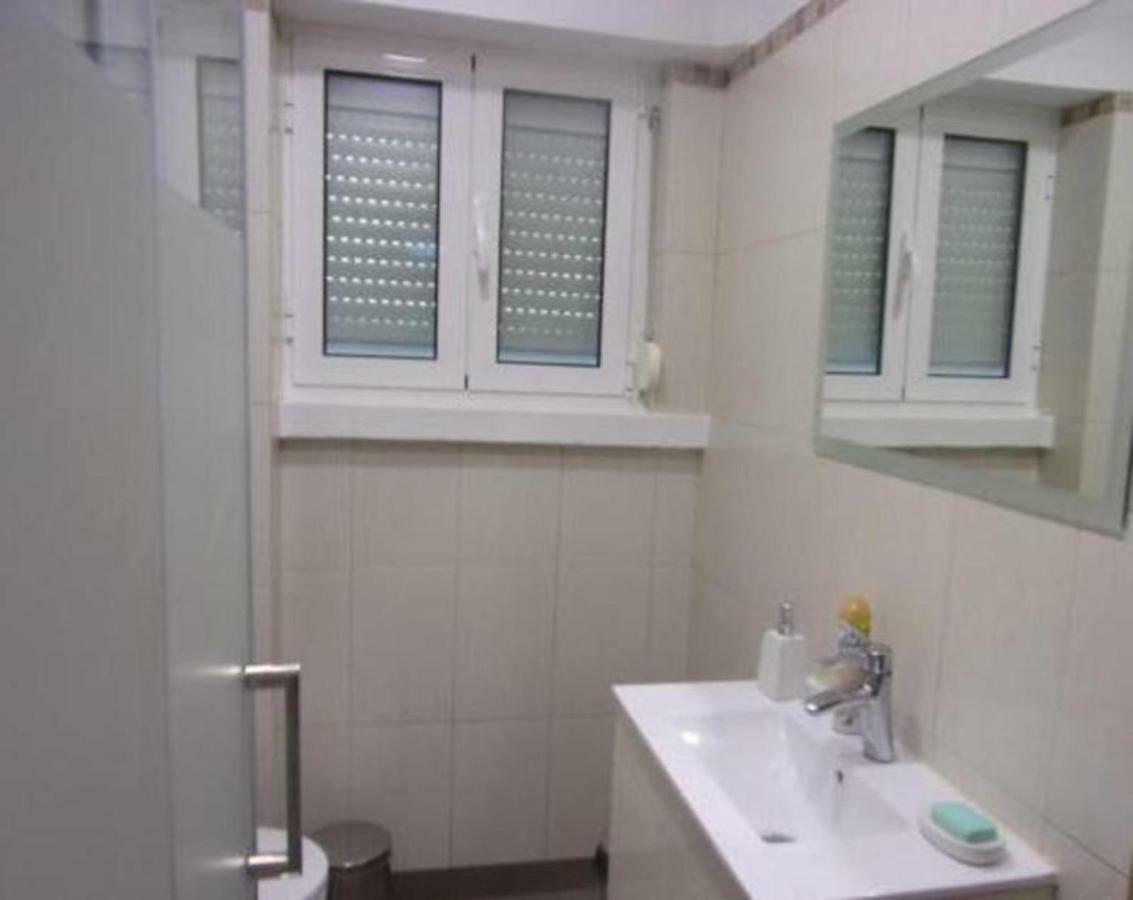 Appartement Casa Do Pedro - Lisbon South Bay à Almada Extérieur photo